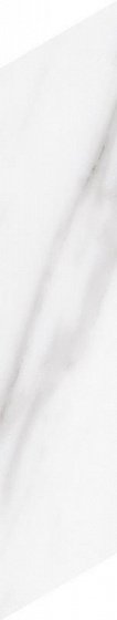 Купить Wow 60 Grad Chevron B Calacatta 9,8х52,2 