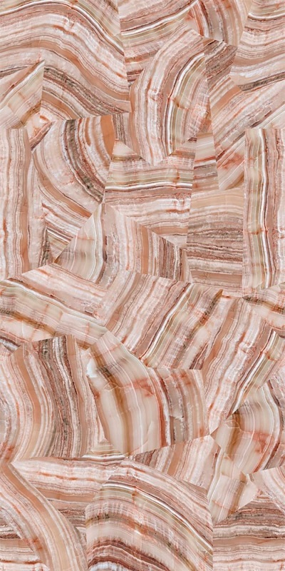 Купить Wide&Style Onyx 160x320 