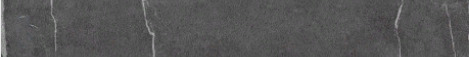 Купить Exagres Albaroc Base Hulla С-3 15x120 