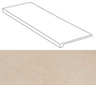 Купить Atlas Concorde Kone Beige Scalino 33x75 