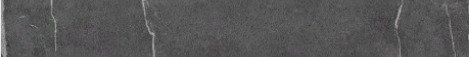 Купить Exagres Albaroc Base Hulla С-3 15x120 
