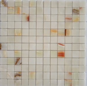 Купить PIX203 Оникс (2,3x2,3) 30,5х30,5 8 mm 