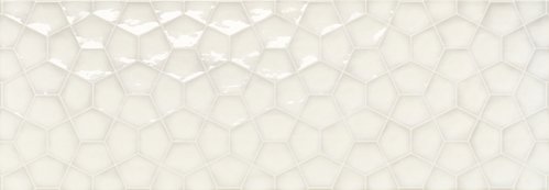 Купить Ape Allegra Tina White Rect 31,6x90 