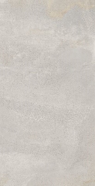 Купить ABK Blend Concrete Moon Ret 60х120 