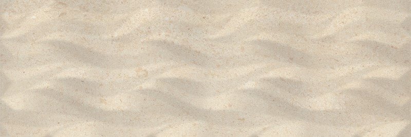 Купить Undefasa Saona Marfil Nature 25х75 