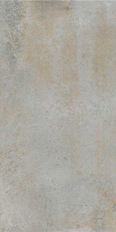 Купить Pamesa K.Cadmiae Argent Luxglass Rect. 60х120 