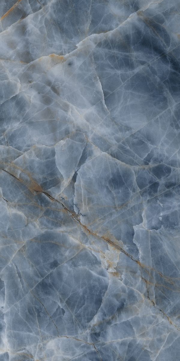 Купить Maimoon Mirmi Onyx Azur Hi.Glossy  60×120 