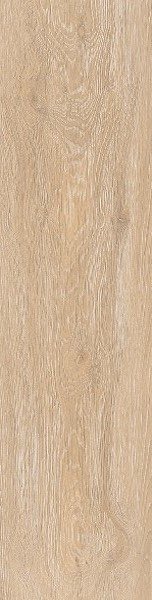 Купить Pamesa AT. Viggo Arce 20x75 