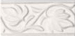 Купить Adex Nature Relieve Hojas Snow 7,5x15 