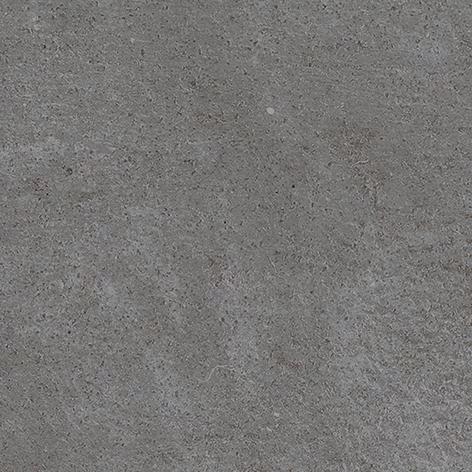 Купить Atlas Concorde Rinascente Bottone Smoke 7,2x7,2 