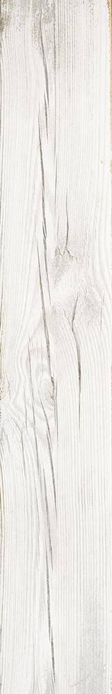 Купить Vives Nivala-R Blanco Antideslizante 19,4x120 