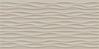 Купить Piemme (Valentino) Satin tan wave 31x62,2 