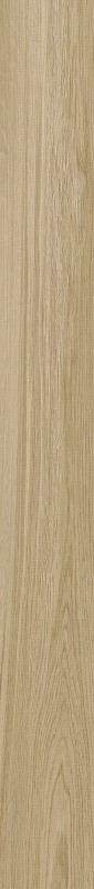 Купить Porcelanosa Nobu Arce 19,3x180 