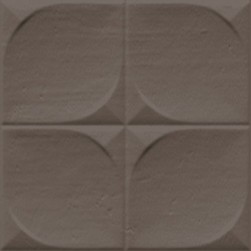 Купить Vives Etnia Sindhi Vison 13x13 