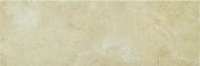 Купить Impronta Beige Expirience Crema Velluto 32х96,2 