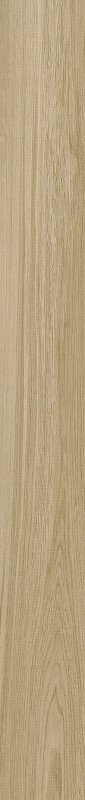 Купить Porcelanosa Nobu Arce 19,3x180 