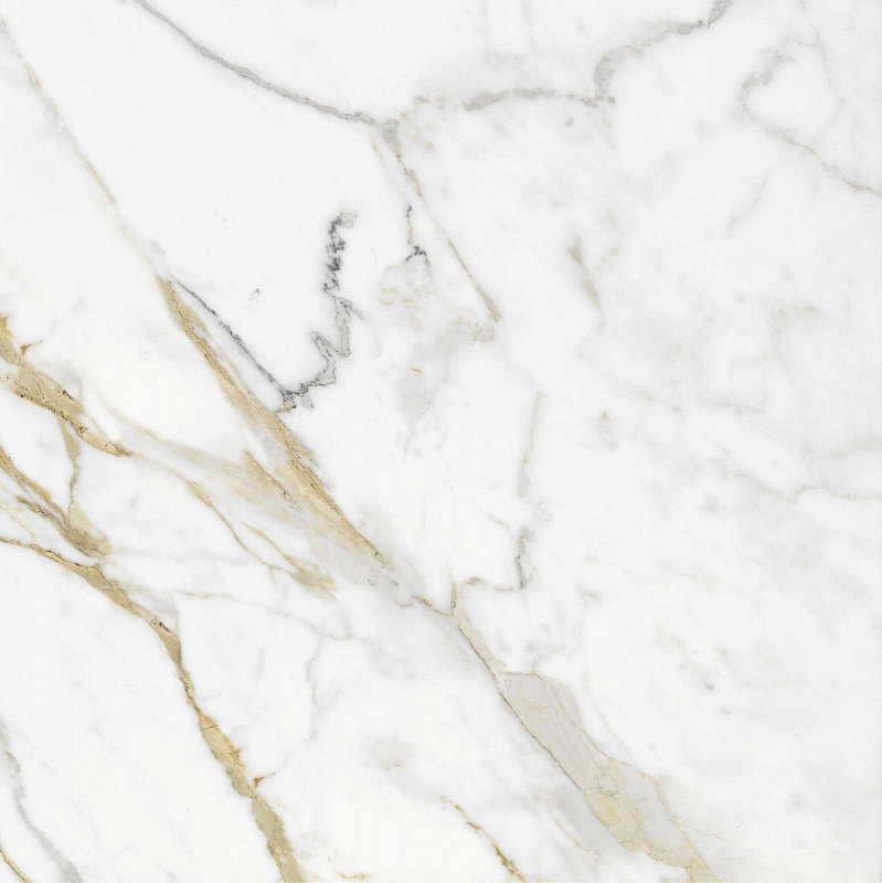 Купить Ragno Bistrot Calacatta Michelangelo Glossy Rett 58x58 