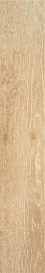 Купить Alaplana Marne Haya Mate Slipstop 15х90 