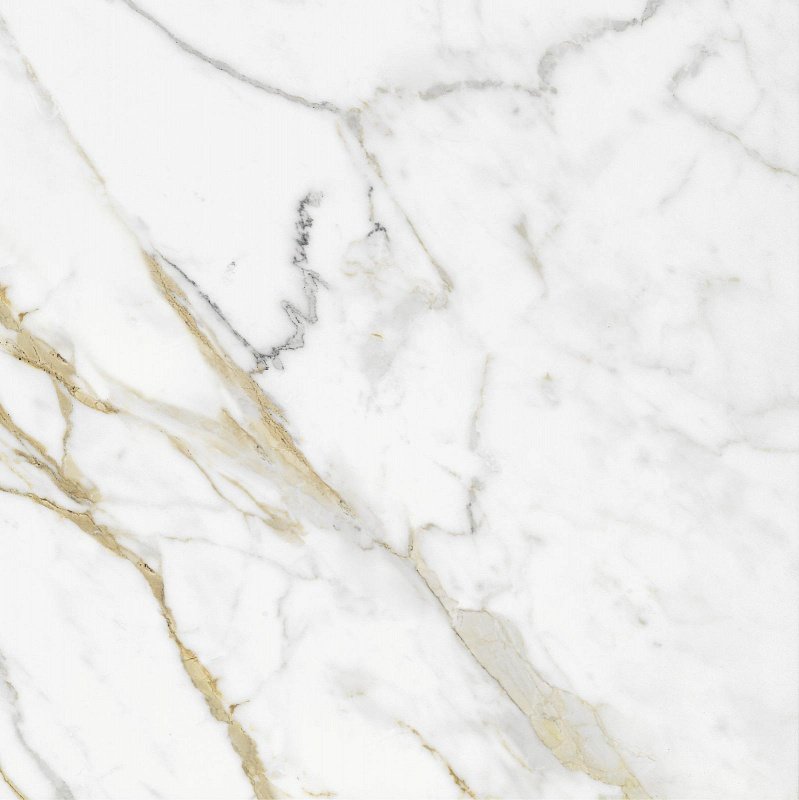 Купить Ragno Bistrot Calacatta Michelangelo Glossy Rett 58x58 
