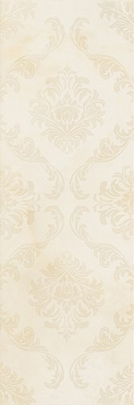 Купить Ascot Glamourwall Onyx Barogue 25х75 
