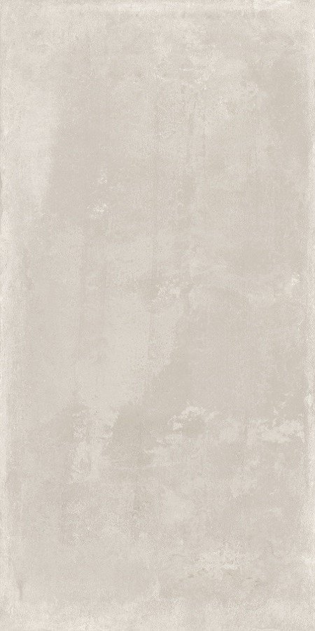 Купить Etile Tribeca Perla Matt 60x120 
