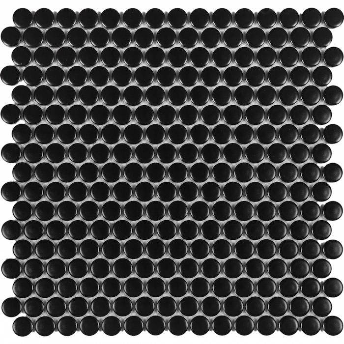 Купить Imagine Mosaic KO19-2M (1,9x1,9) 31x31,5 6 mm 