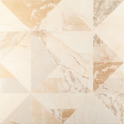Купить Dune Carina Crema Rec 60x60 