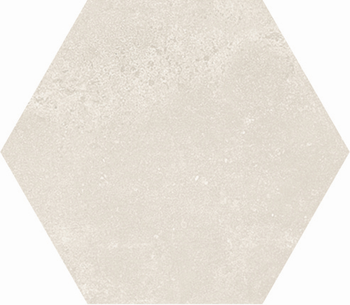 Купить Ibero Neutral Sigma White Plain 22x25 
