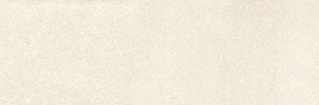 Купить Benadresa City Bone 33,3x100 