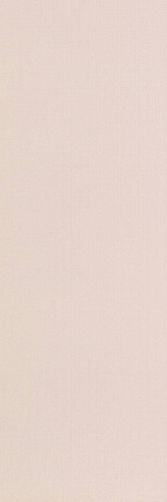 Купить El-Molino Soften Base Pink Rect. 30х90 