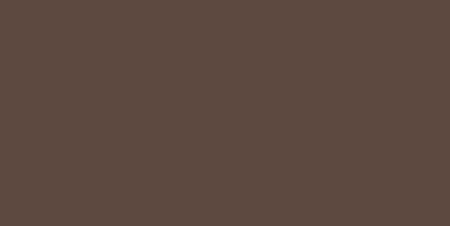 Купить Equipe Matelier Wadi Brown 7,5x15 