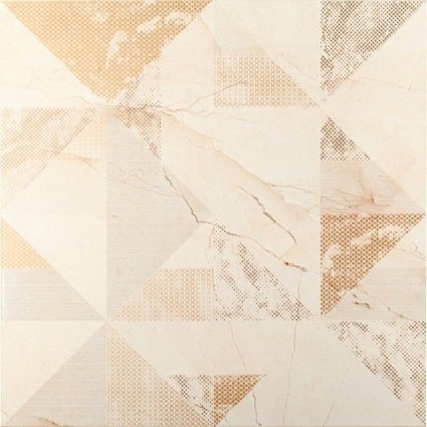 Купить Dune Carina Crema Rec 60x60 
