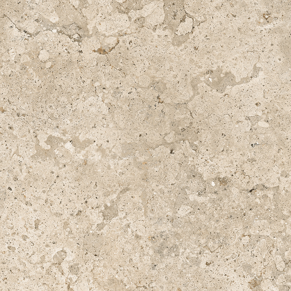 Купить Porcelanite Dos 5303 Caramel Ret. 50x50 