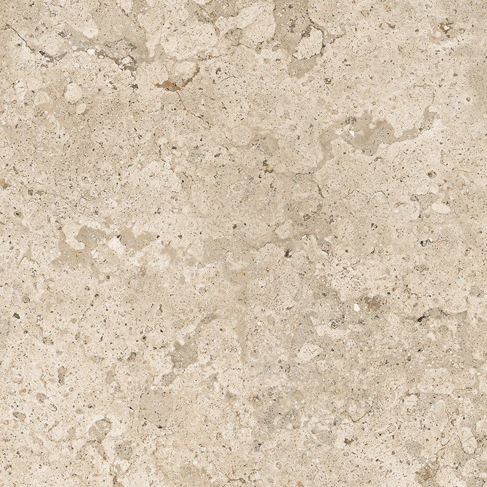 Купить Porcelanite Dos 5303 Caramel Ret. 50x50 
