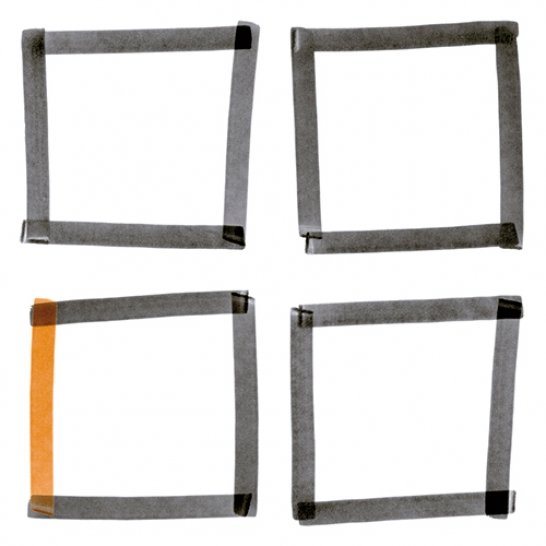 Купить Vives Maori Hamar 20x20 