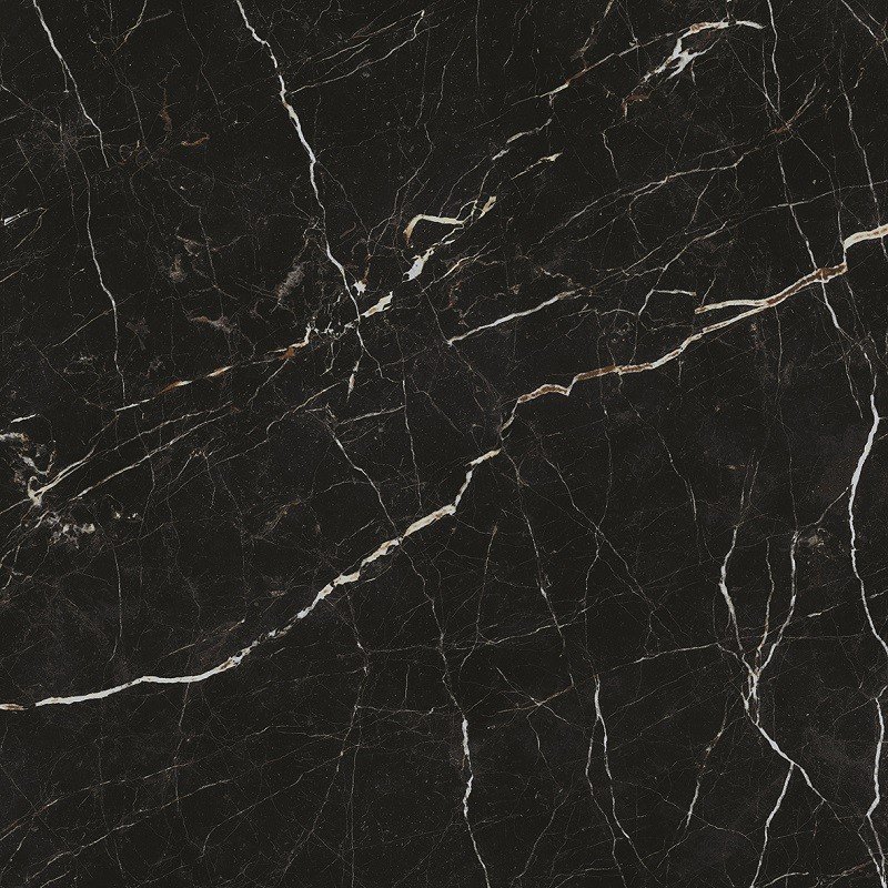 Купить Atlas Concorde Allure Imperial Black Ret 60х60 