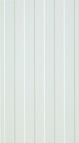 Купить Ascot England Acqua Righe 33,3х60 