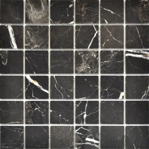 Купить Colori Viva Mos. Polished Brown Fantasy 5x5 CV20017 30,5x30,5 