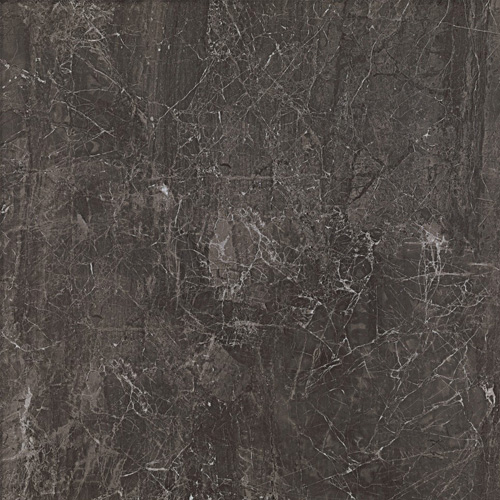 Купить Ragno Bistrot Infinity Glossy 72x72 