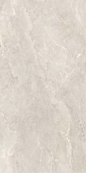 Купить Sant'Agostino Trumarmi Silver Krystal 60х120 