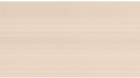 Купить Marca Corona Desire Ivory 30,5х56 