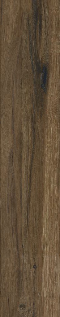 Купить Fanal Ceylan Caoba Pulido 22x118 (Rect) 
