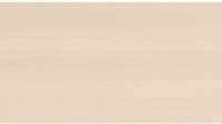 Купить Marca Corona Desire Ivory 30,5х56 