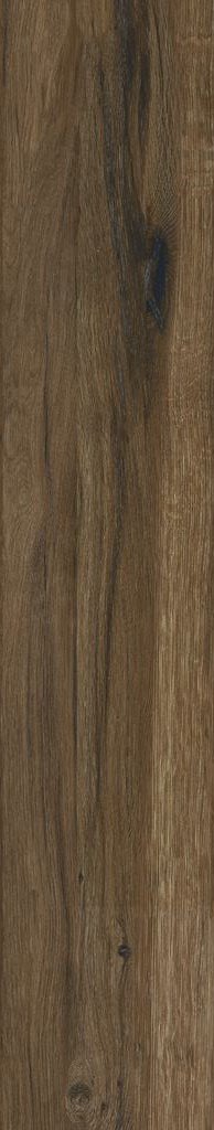 Купить Fanal Ceylan Caoba Pulido 22x118 (Rect) 