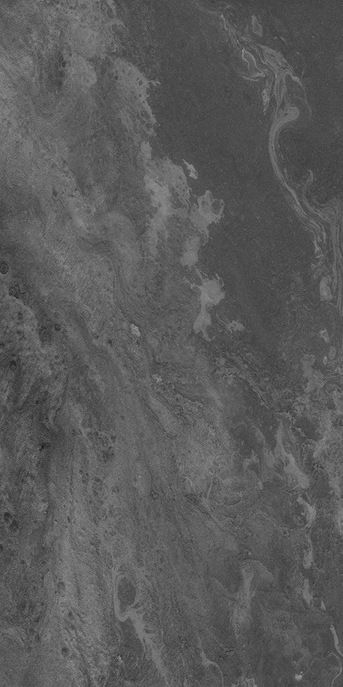 Купить Apavisa Aquarela Black Nat 49,75х99,55 