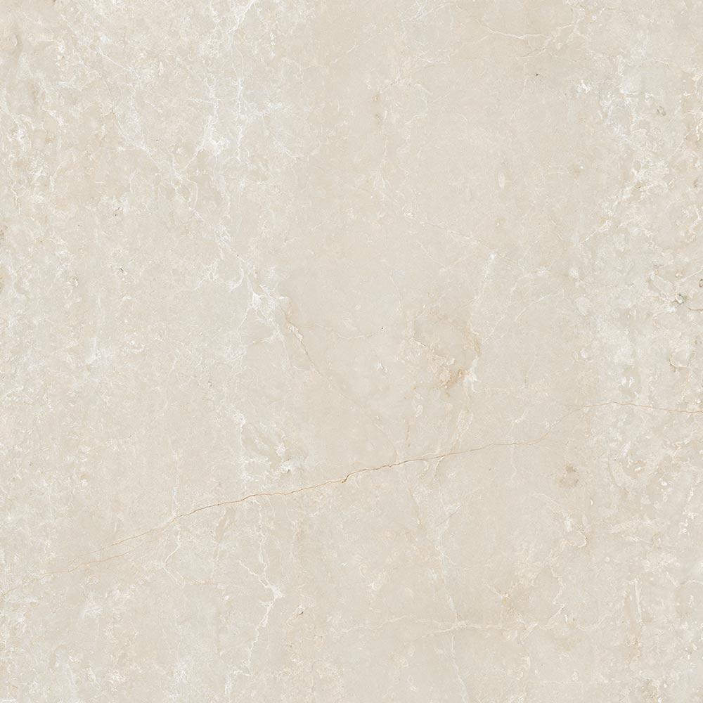 Купить Vives Marblelous Bukit-R Pulido 119,3x119,3 