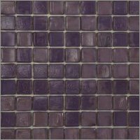 Купить Art Natura Classic Glass Collection Adriana 3 29х29 