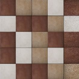 Купить Del Conca HCP Mosaico 30х30 