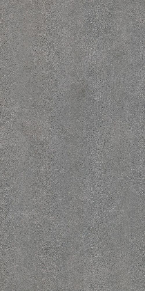 Купить Bien Arcides Grey Rec 60x120 