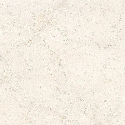 Купить Geotiles Geo Gala Hueso 75x75 